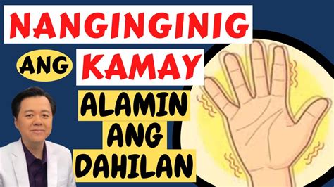 nanginginig english|Nanginginig Meaning .
